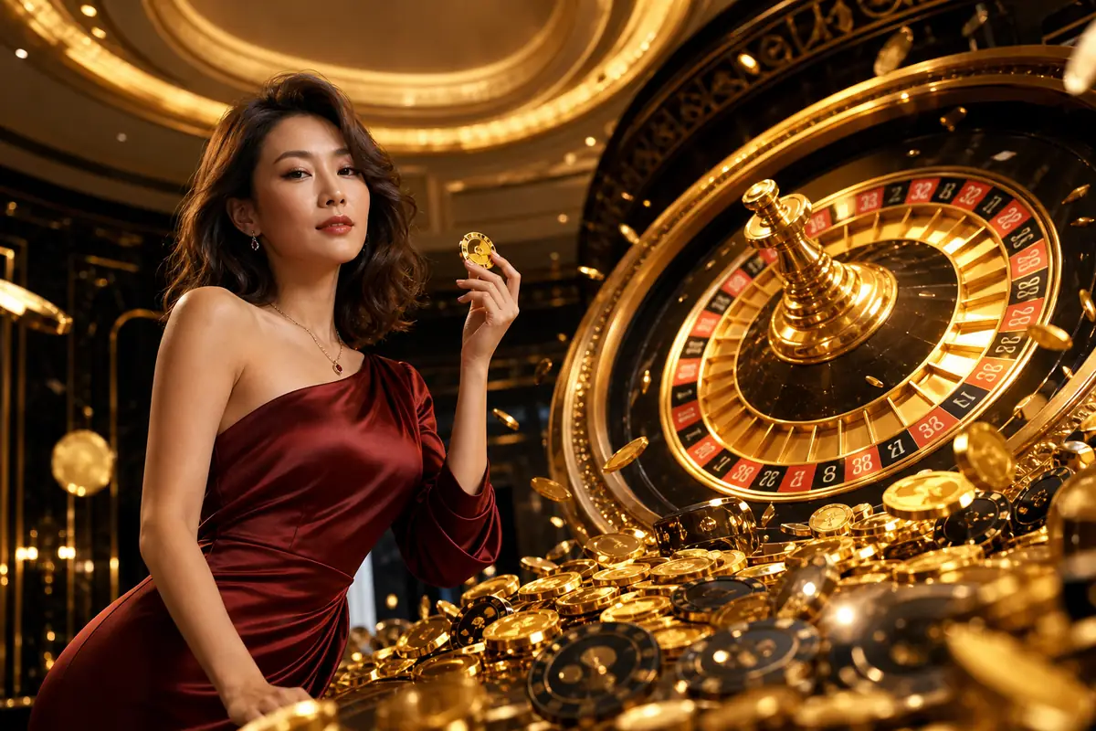 mbi33 slot online koleksi permainan pilihan