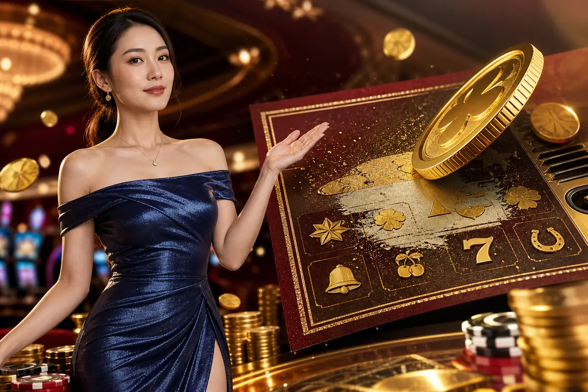 mbi33 cara daftar akaun taruhan esports