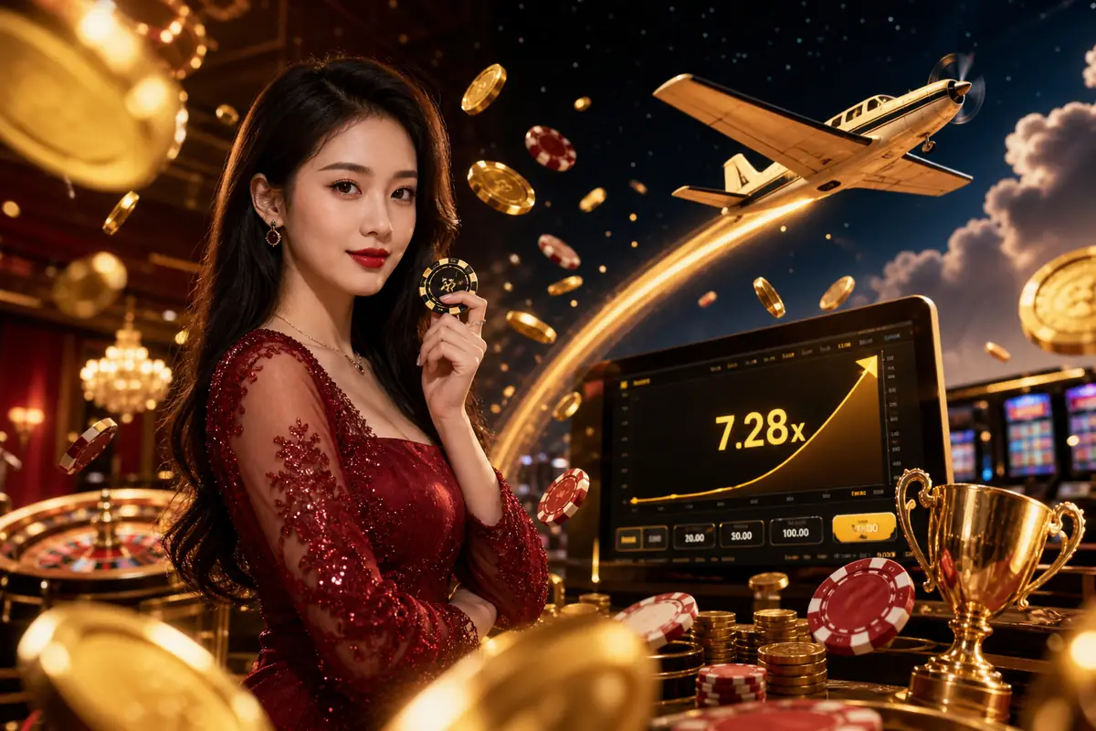 mbi33 kaedah pembayaran deposit tembak ikan