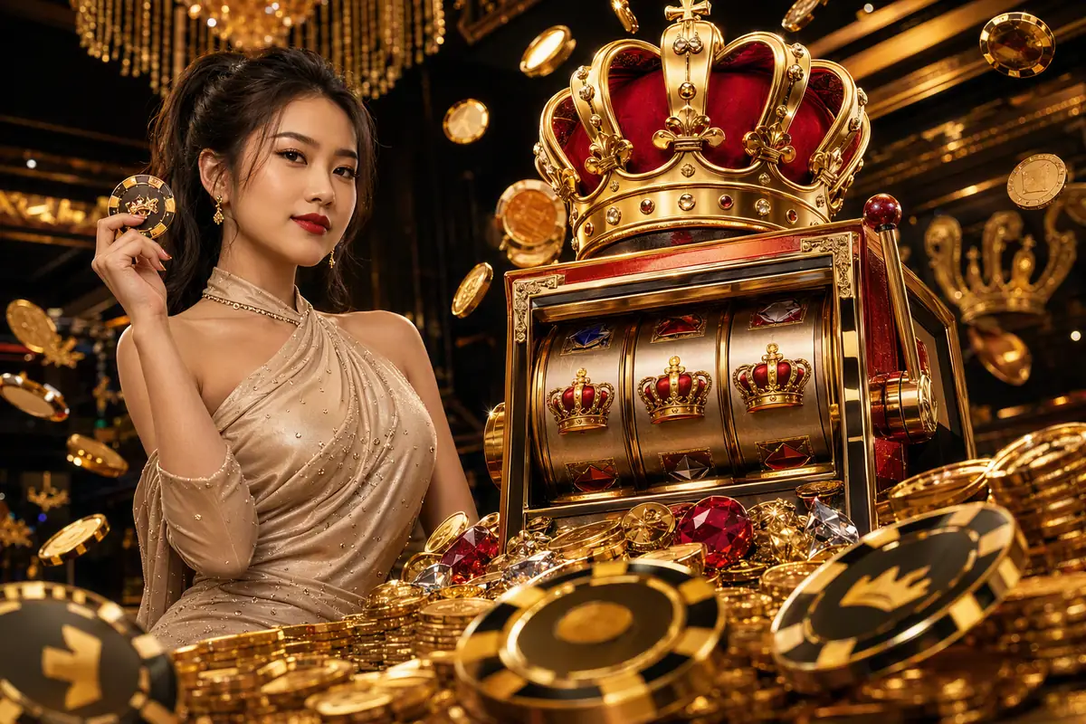 mbi33 tips strategi taruhan esports menang