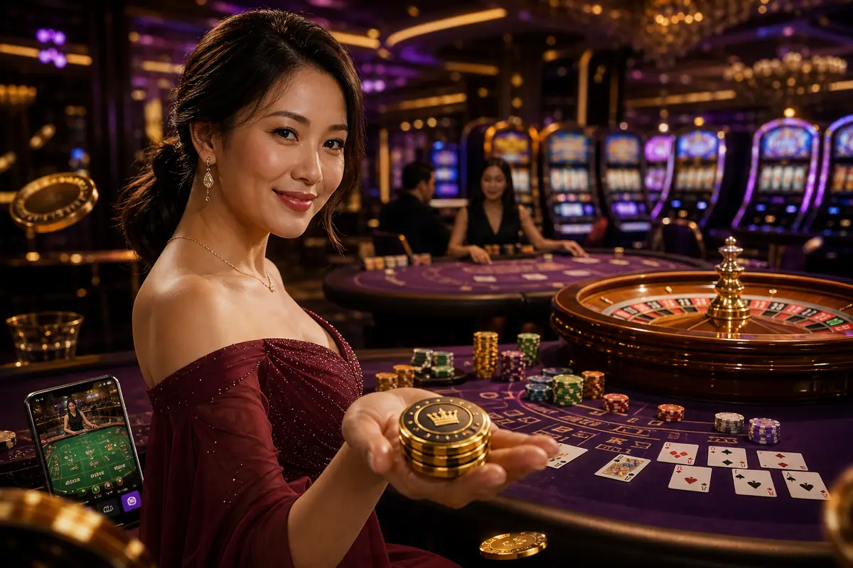 mbi33 deposit pembayaran Touch n Go DuitNow