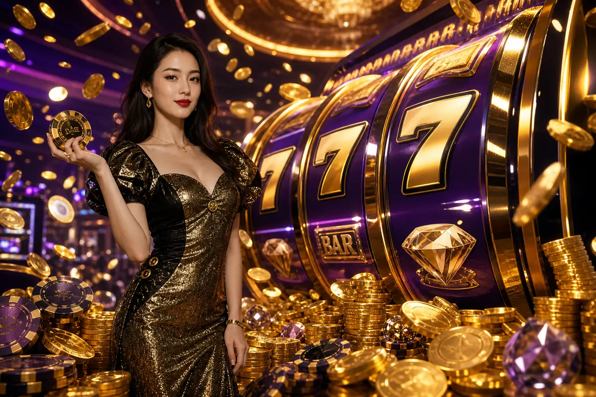 mbi33 taruhan sukan bola sepak live