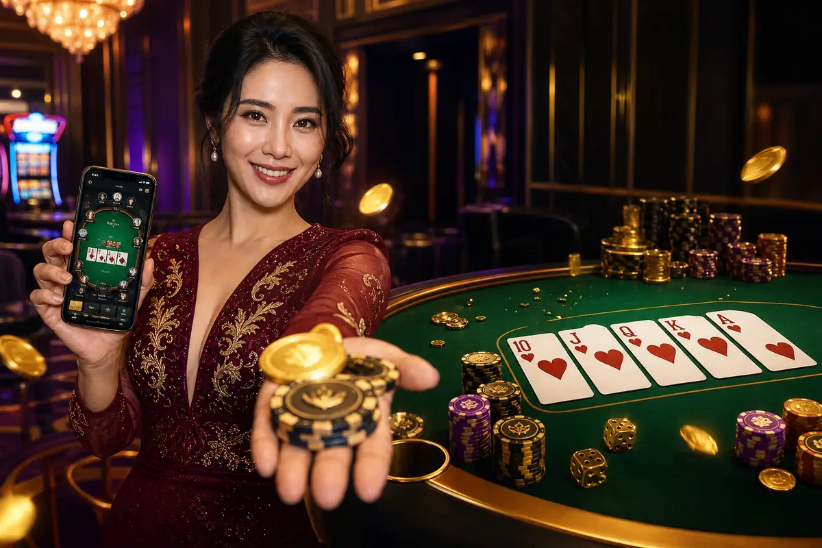 mbi33 deposit Bitcoin kripto selamat