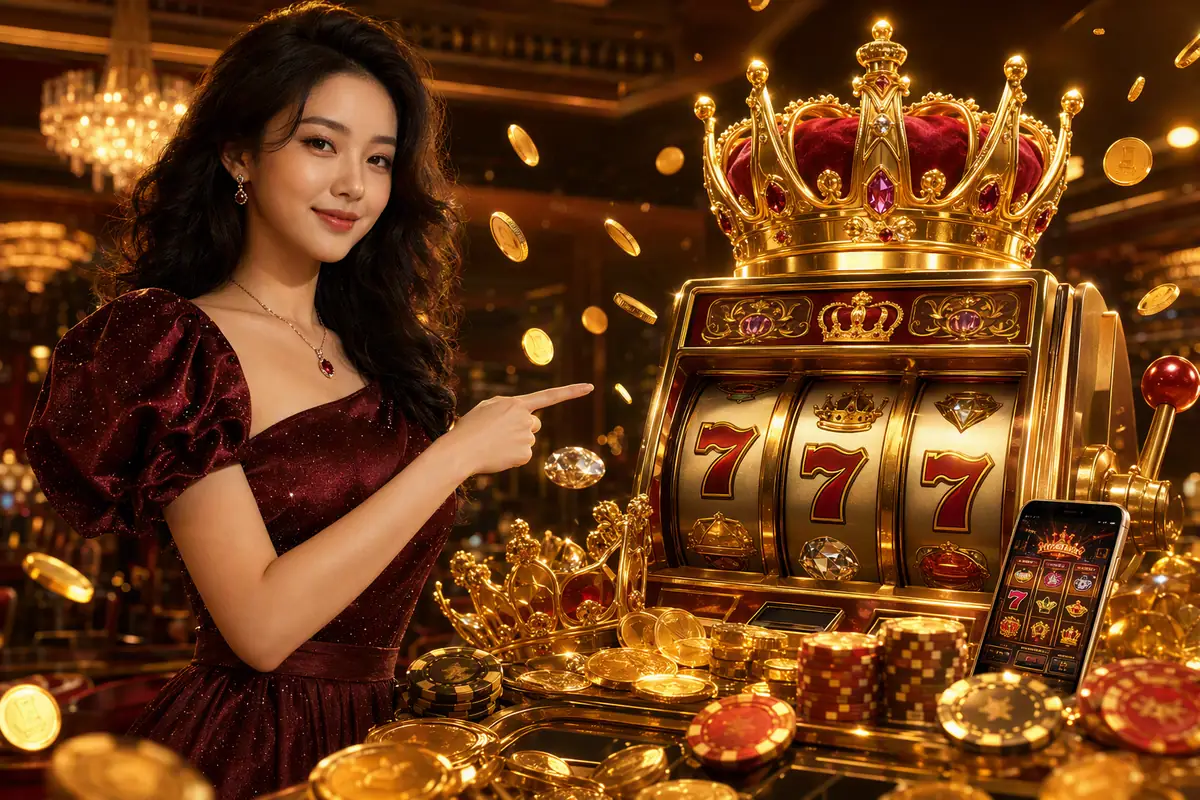 mbi33 bonus deposit pertama tembak ikan