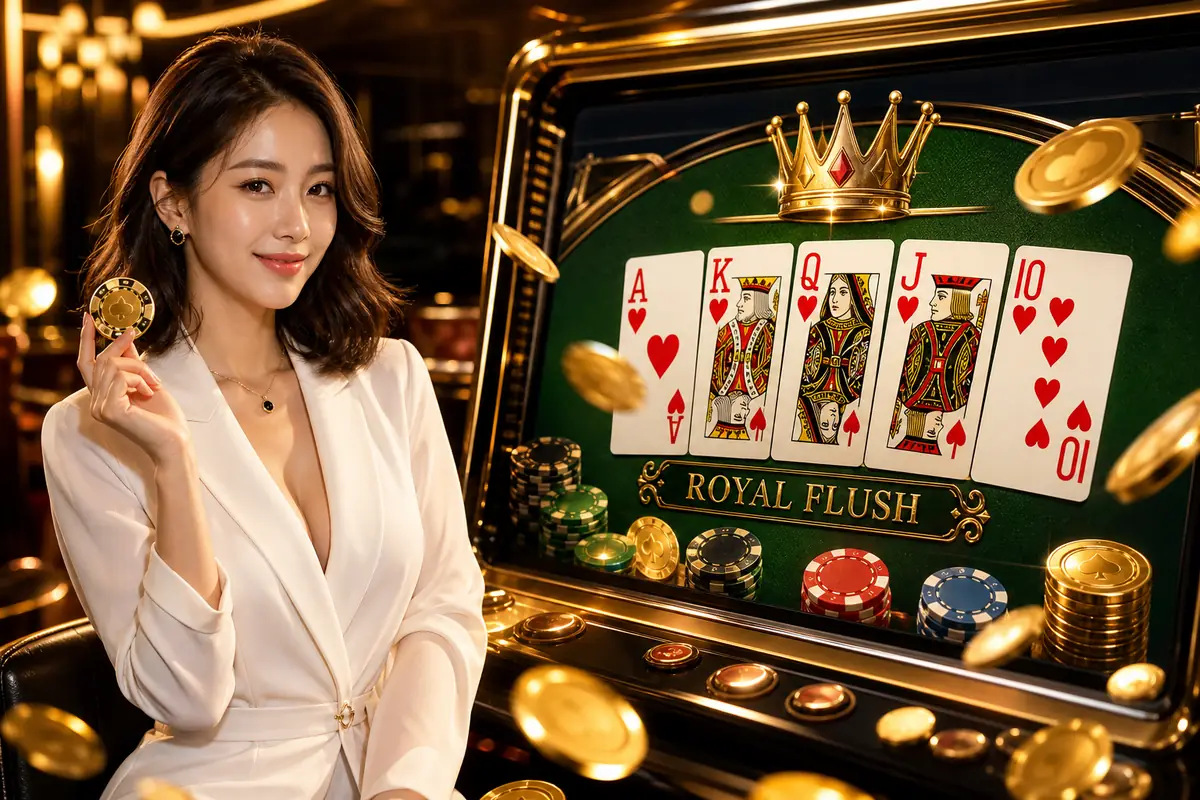 mbi33 program VIP cashback mingguan ahli