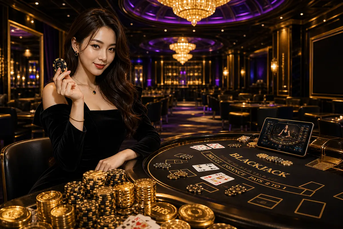 mbi33 bonus deposit pertama 100 peratus