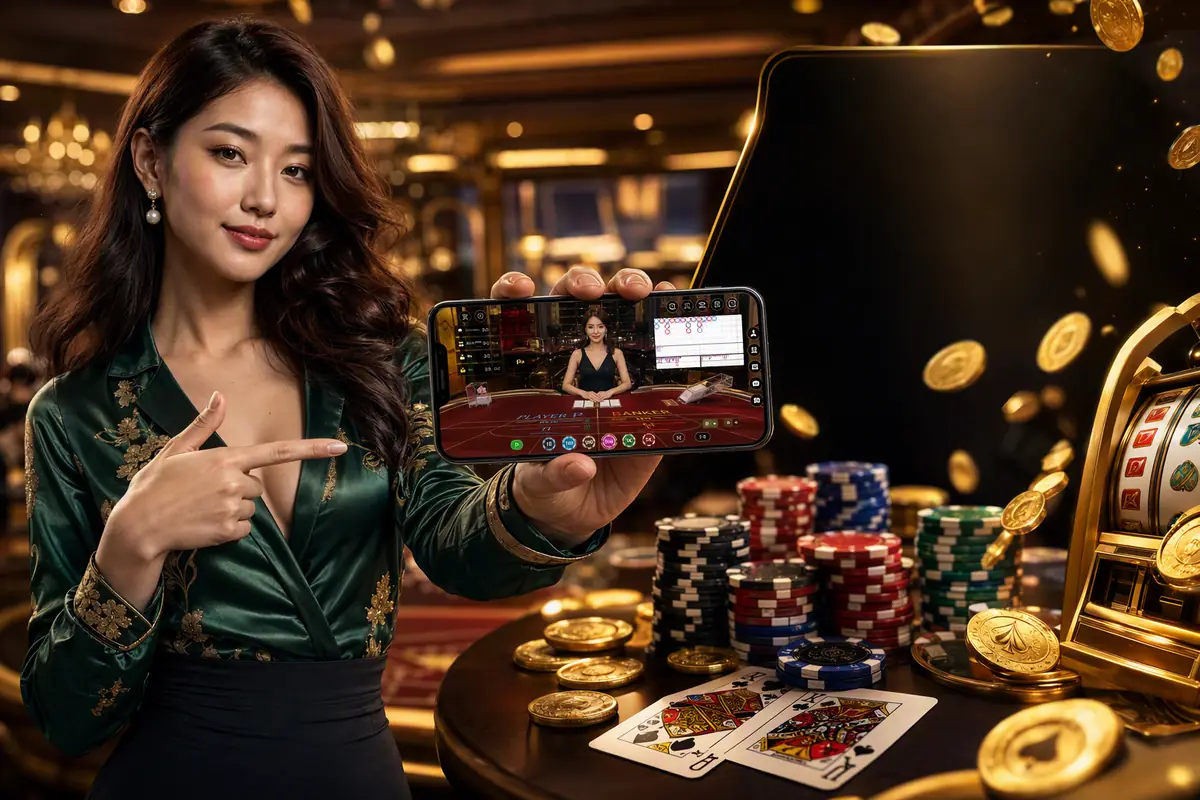 mbi33 sokongan pelanggan taruhan esports
