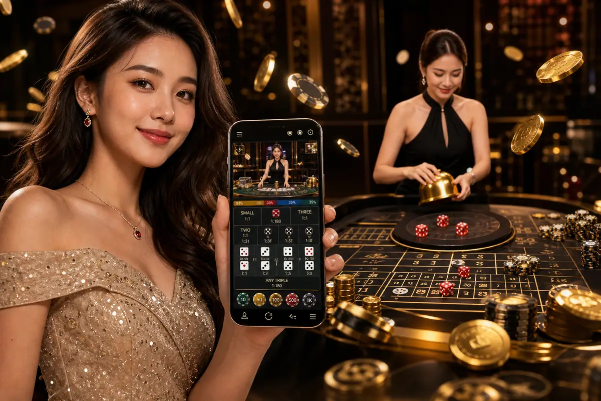 mbi33 deposit DuitNow Touch n Go eWallet